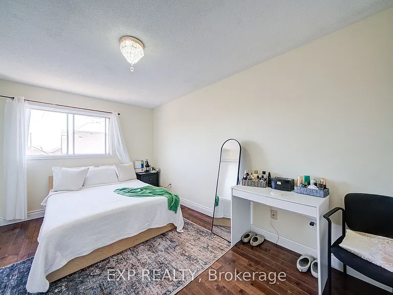 3824 Allcroft Rd — Photo 26