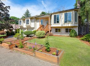 1975 SW 27th Dr, Gresham, OR 97080