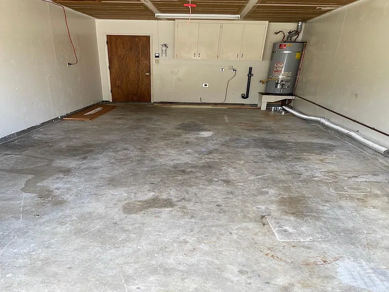 511 Rutledge Dr #511 — Photo 11