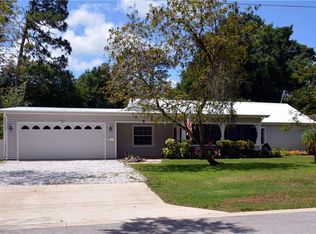 180 Normandy Rd, Casselberry, FL 32707