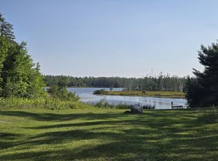 LOT 163 Birchdale, Johannesburg, MI