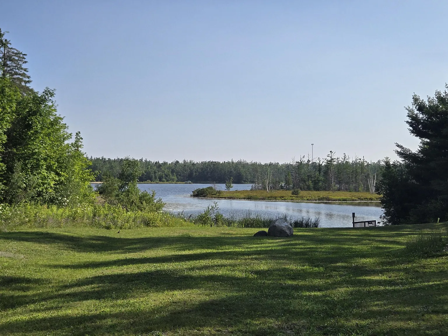 LOT 163 Birchdale photo 1