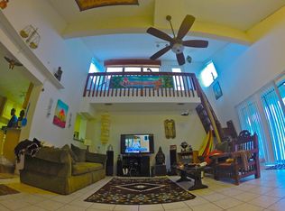 22 Norberta Way, Jacksonville Beach, FL 32250