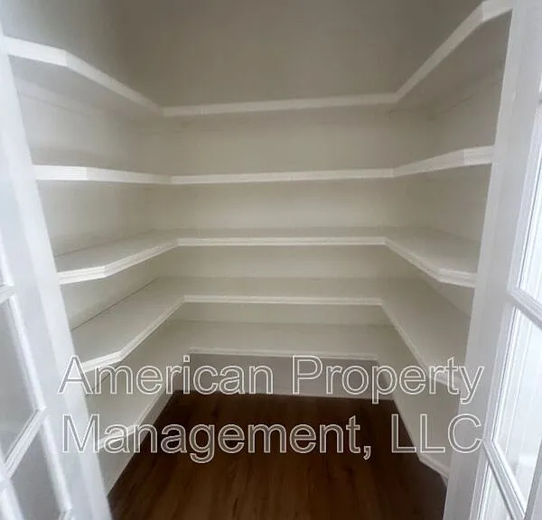 3812 S Dogwood Ave — Photo 16