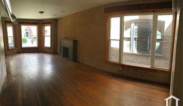 1st image of 6125 S Vernon Ave