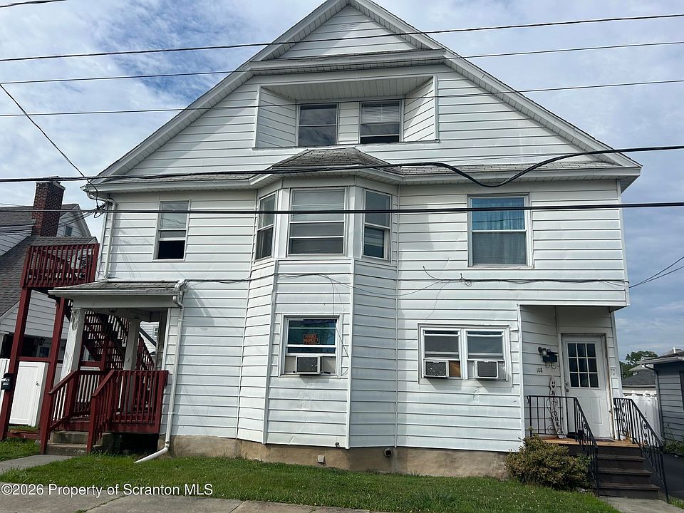 1st image of 108-110 E Atherton St