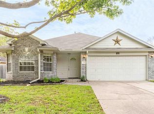 21510 Bridgewater Point, Katy, TX 77449