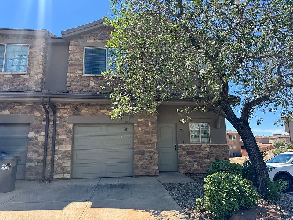 1st image of 370 W Buena Vista Blvd #197