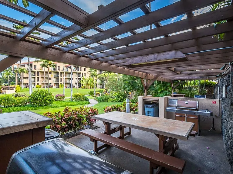 2695 S Kihei Rd #ID1295784P — Photo 33