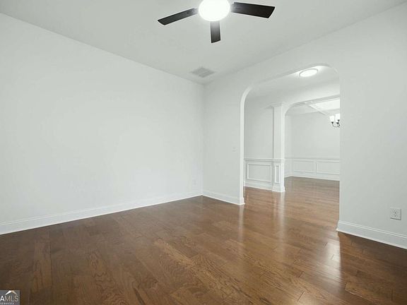 5th image of 4565 Prather Farm Cir