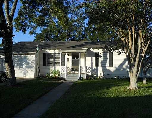 2nd image of 3118 Westgard St