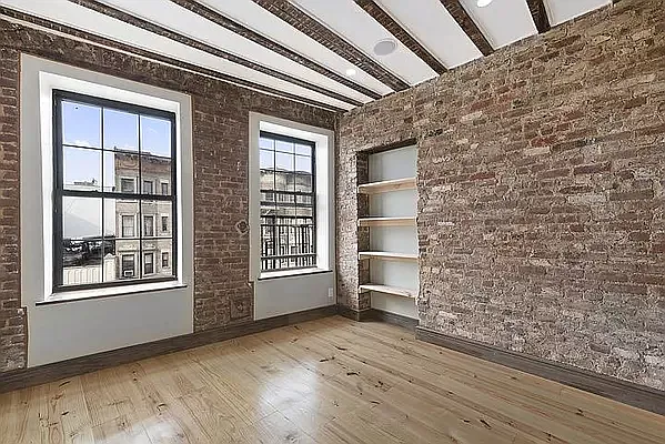 Rented by ERN Flats | media 6