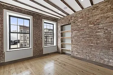Rented by ERN Flats