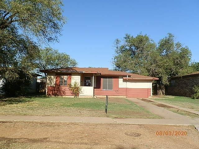 1st image of 309 Juanita St
