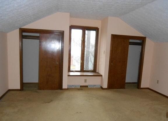 2nd image of 4144 Seigman Ave