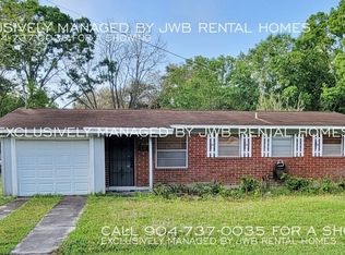 3146 W 18th St, Jacksonville, FL 32254
