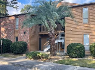 207 Weddell St APT 3E, Columbia, SC 29223