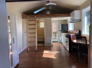 21930 Duncan Rd #A, Monte Rio, CA 95462