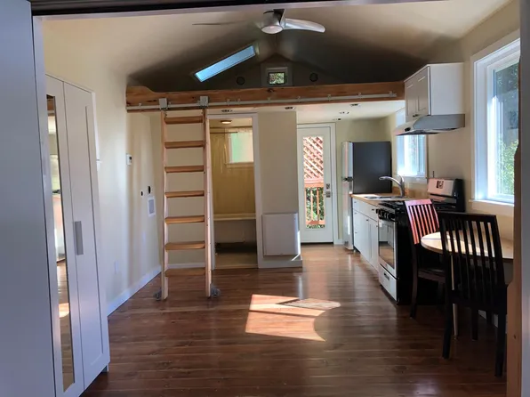 21930 Duncan Rd #A, Monte Rio, CA 95462