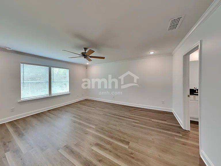 130 Sapling Way — Photo 11