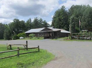 1263 Patten Mills Rd, Fort Ann, NY 12827