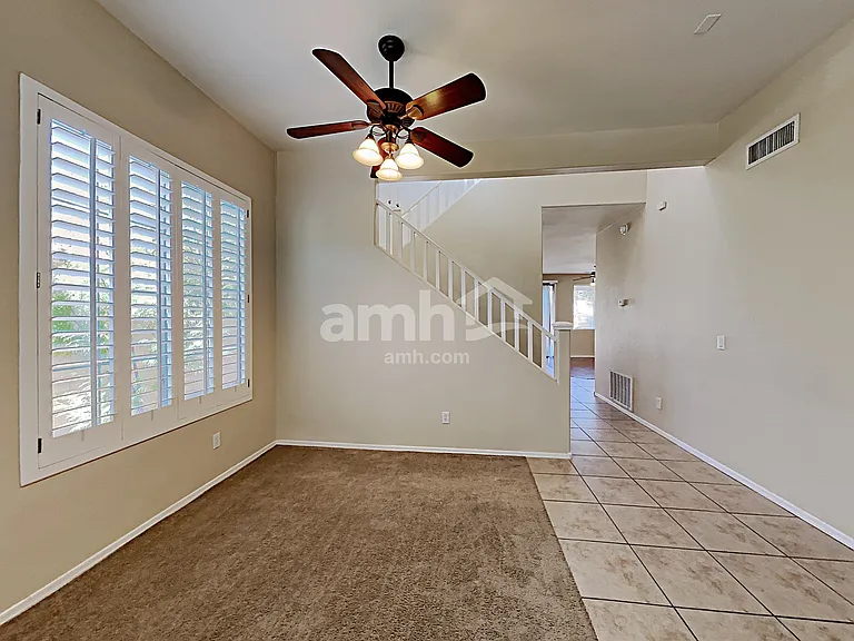 17514 W Ocotillo Ave — Photo 6