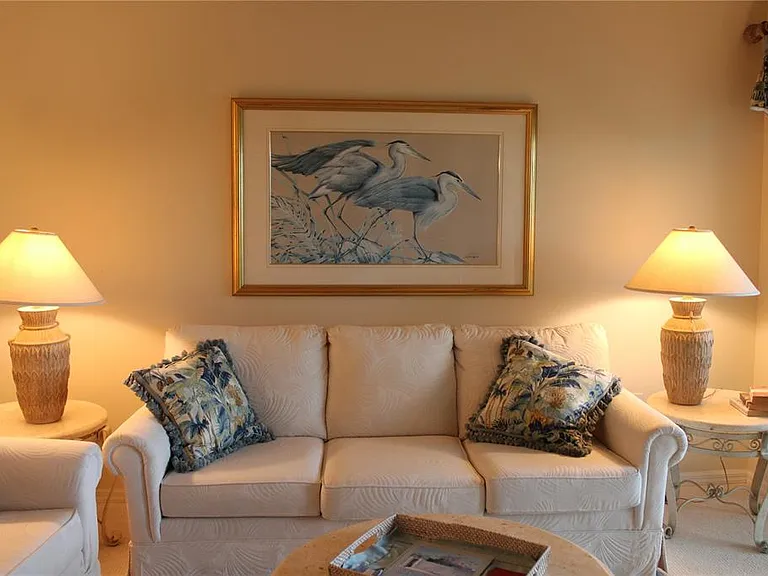 2725 Terra Ceia Bay Blvd #203 — Photo 6
