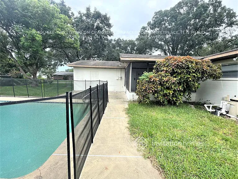 6115 Donegal E — Photo 24