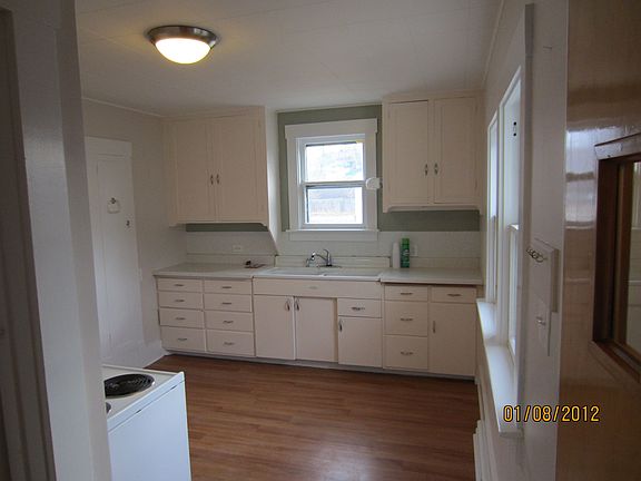 4th image of 1535 Livingston Ave