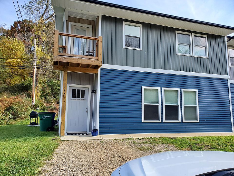 1st image of 127 Garnett Dr Lot 3