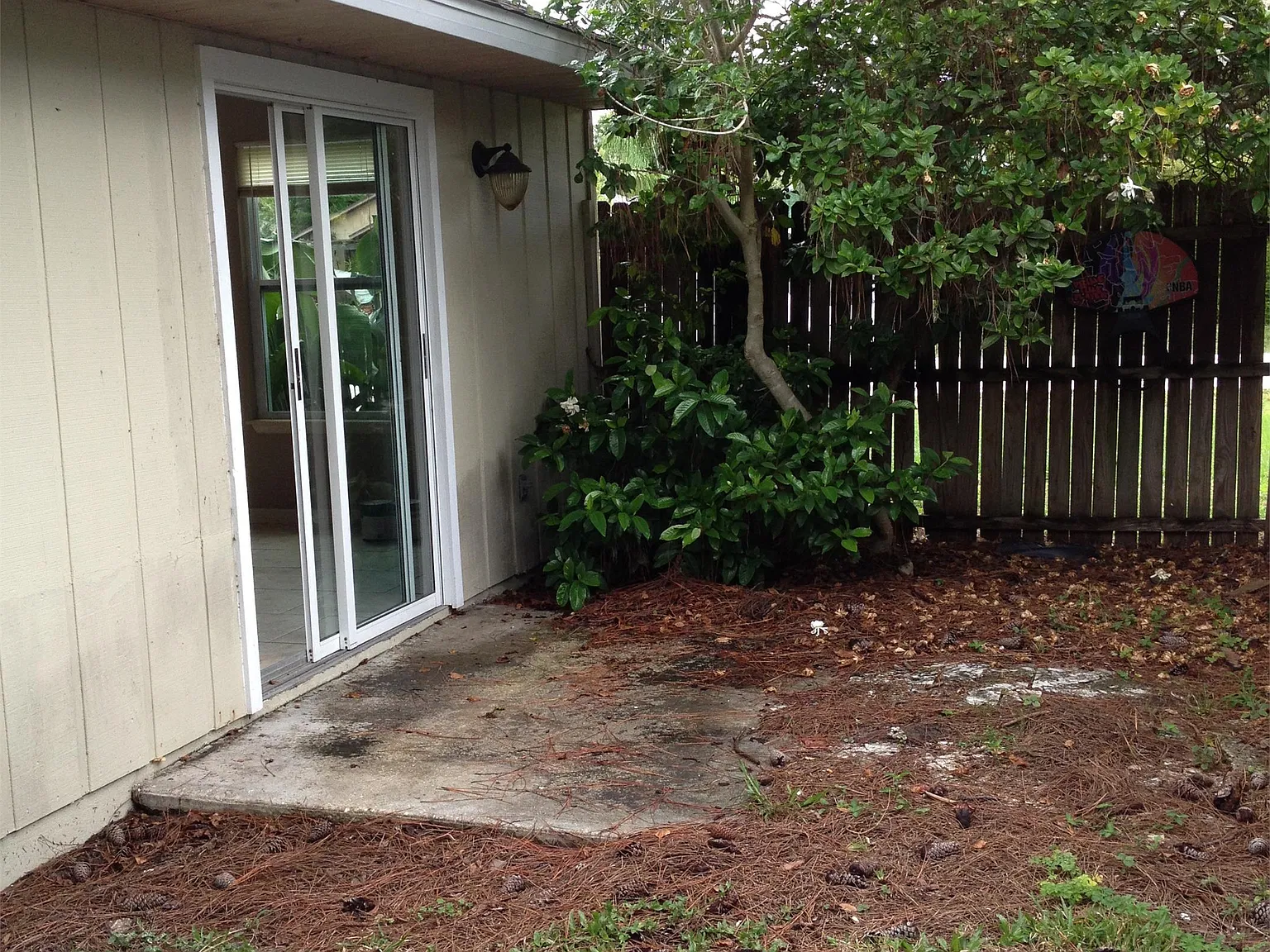 1320 18th Avenue SW - V1320 — Photo 4