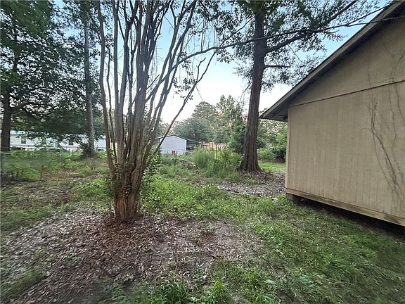 4th image of 103 Boundary Dr