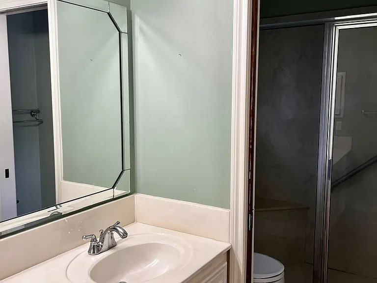 2600 Arbor Dr — Photo 14