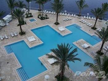5th image of 3000 Oasis Grand Blvd APT 3103