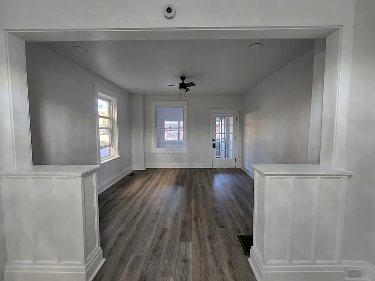1934 Manada St — Photo 14