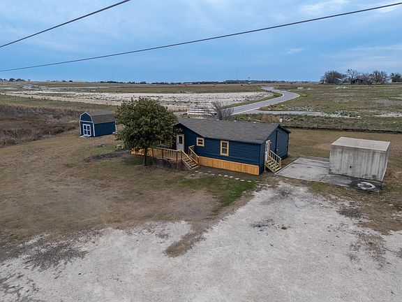 5th image of 1725 Fm 972
