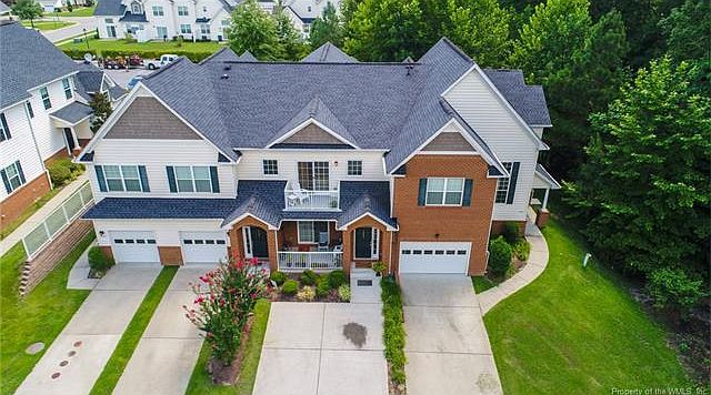 1st image of 1504 Rustads Cir #1504
