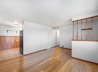 160 S Raleigh St, Denver, CO 80219