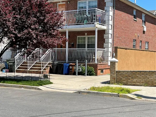 234A Hosmer Avenue, Bronx, NY 10465