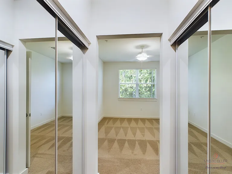 305 Mohegan Ave #8308 — Photo 16