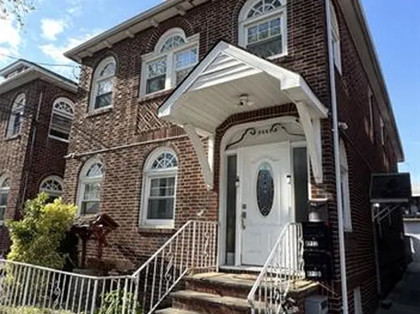 1065 Stell Place image 1 of 32