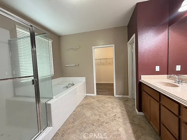 41103 Portia St — Photo 26