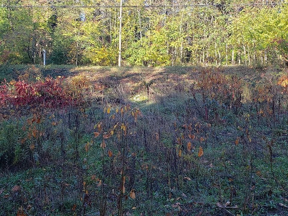 2nd image of 17950 N Fruitport Rd