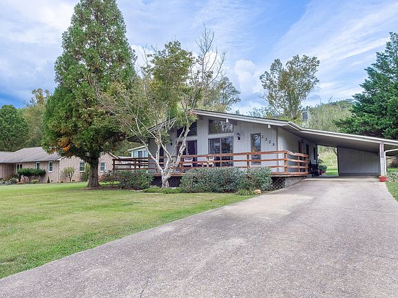 2nd image of 2225 Kings Bay Dr