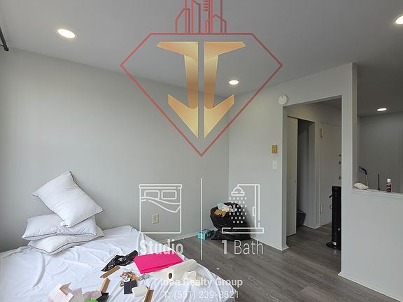 5th image of 481 Avenue C #2C