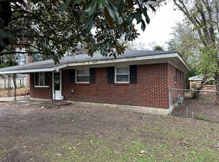 1921 Dianne Dr, Augusta, GA 30906