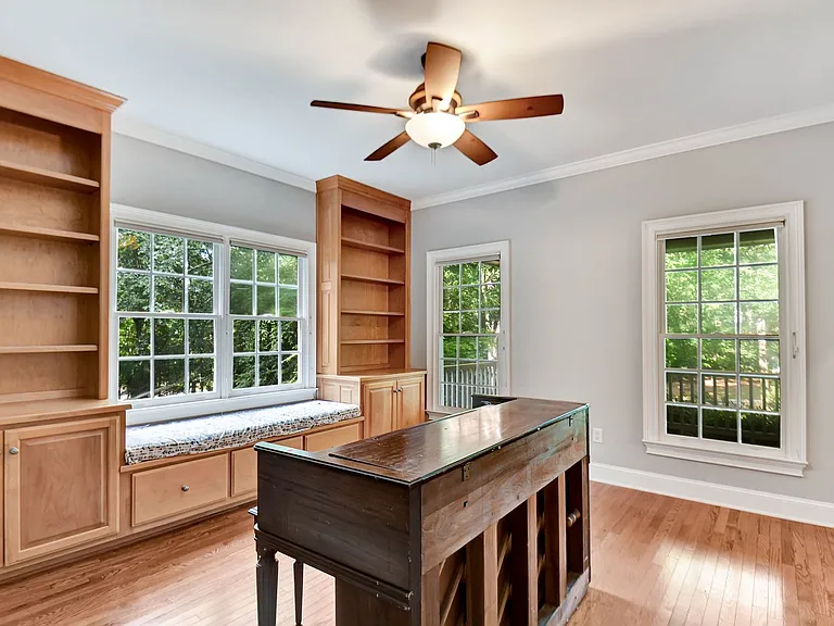 1170 Knob Creek Dr — Photo 4