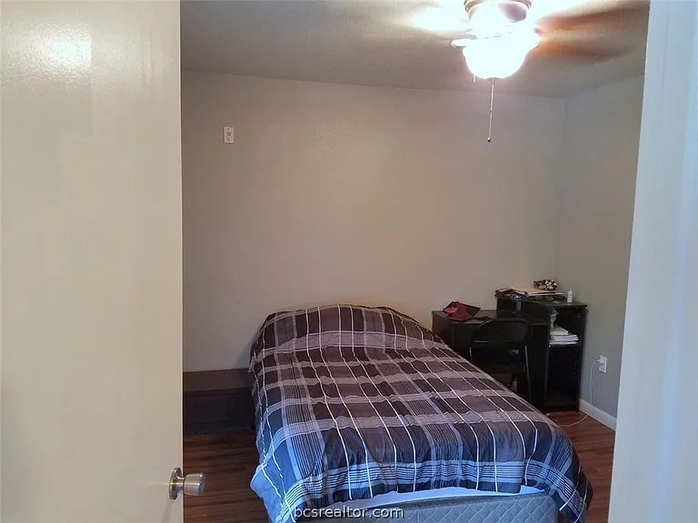 519 Parkway #201 — Photo 9