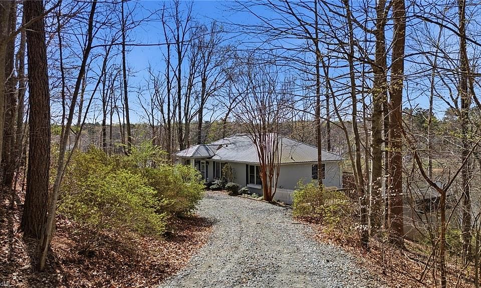 1st image of 3920 Old Mountain Rd