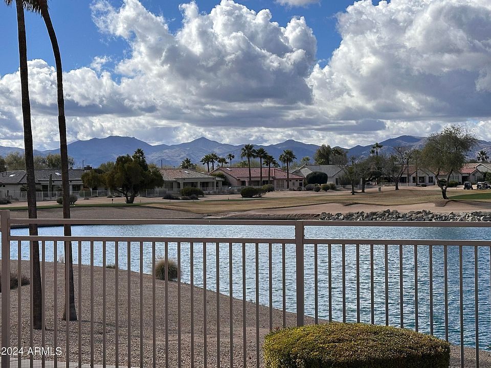 2nd image of 19624 N CACTUS Lane